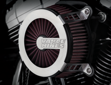 Vance & Hines - V02 Cage Fighter Air Intake
